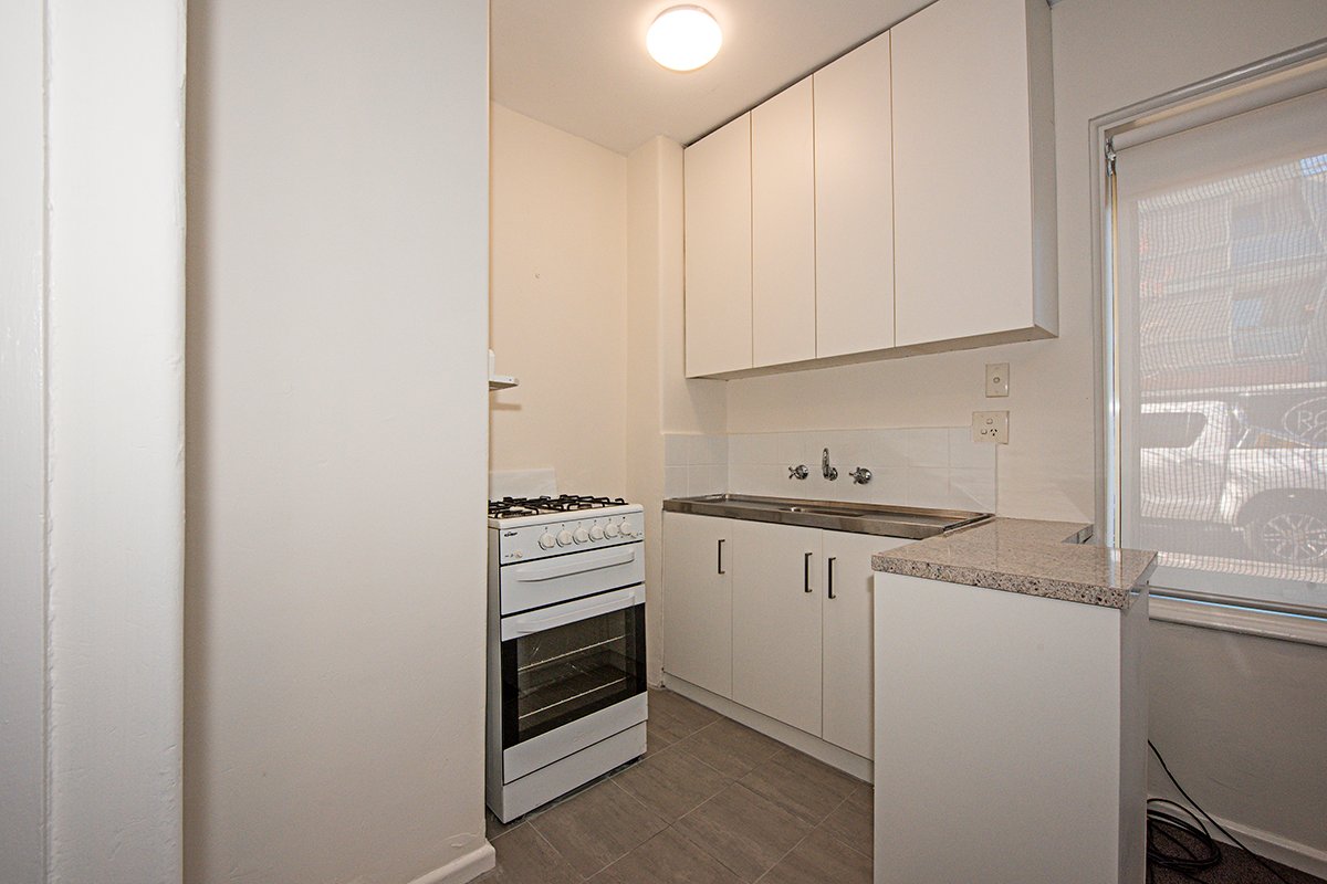 Gallery: 5/21 Chusan Street