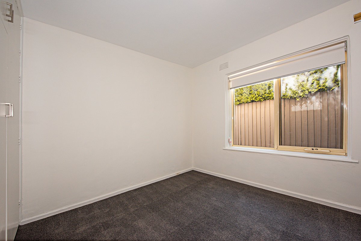 Gallery: 5/21 Chusan Street