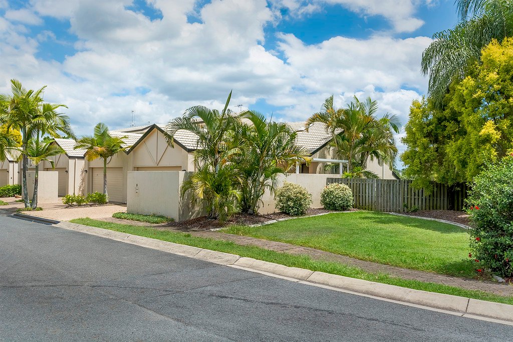 5/21 Dandenong Terrace ROBINA 3