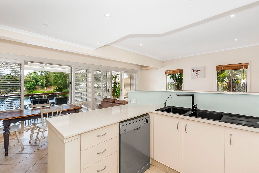 5/21 Dandenong Terrace ROBINA 4