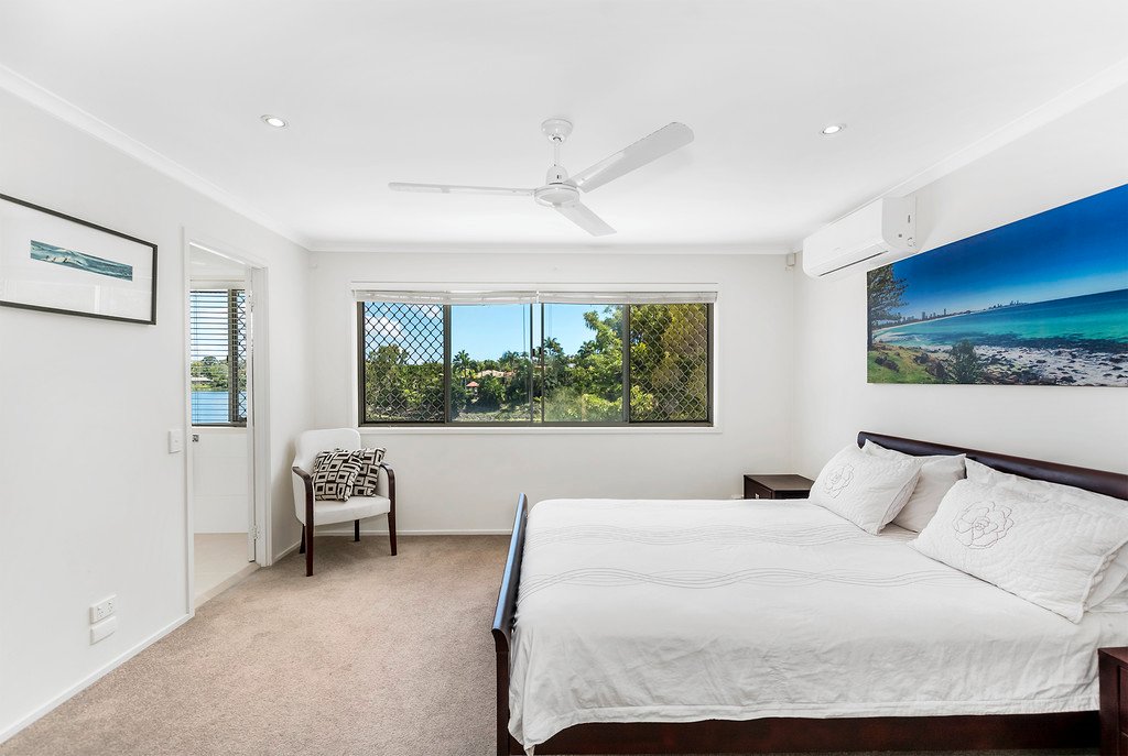 5/21 Dandenong Terrace ROBINA 6