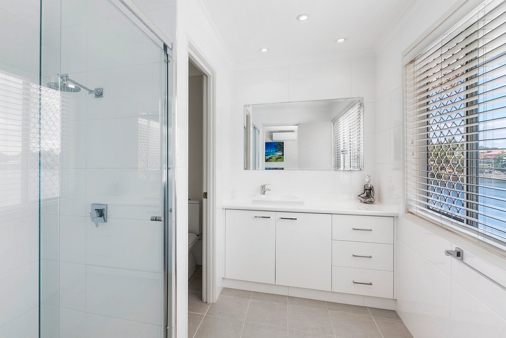 5/21 Dandenong Terrace ROBINA 7