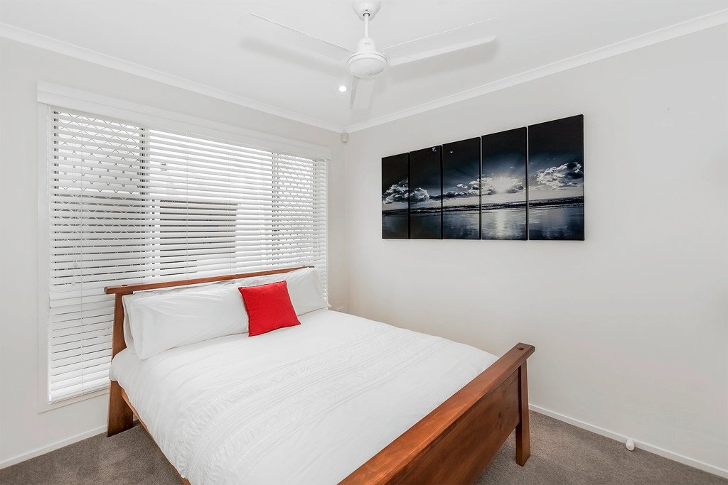 5/21 Dandenong Terrace ROBINA 8