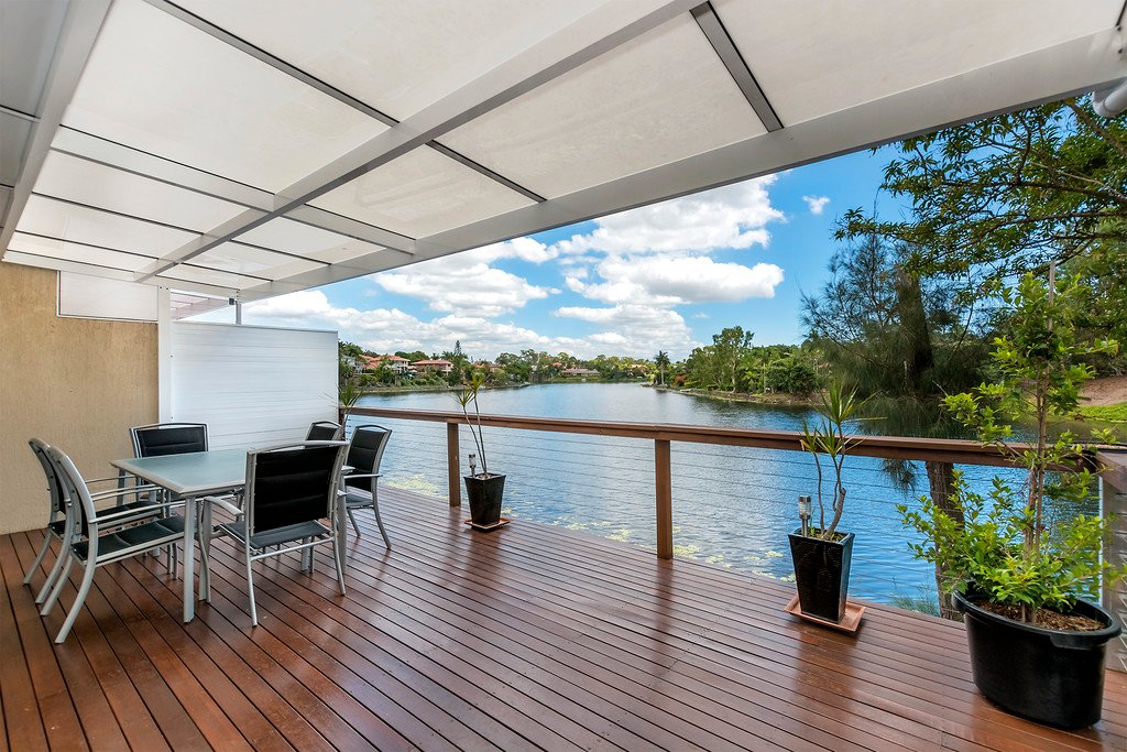 5/21 Dandenong Terrace ROBINA 9