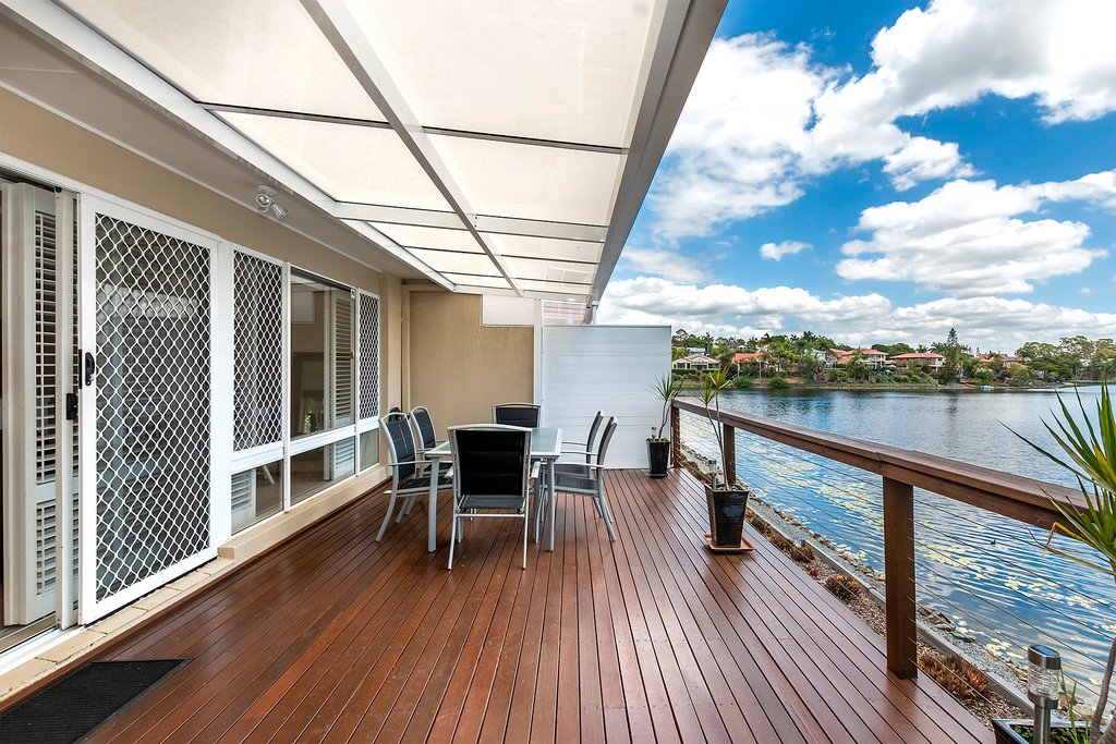 5/21 Dandenong Terrace ROBINA 10