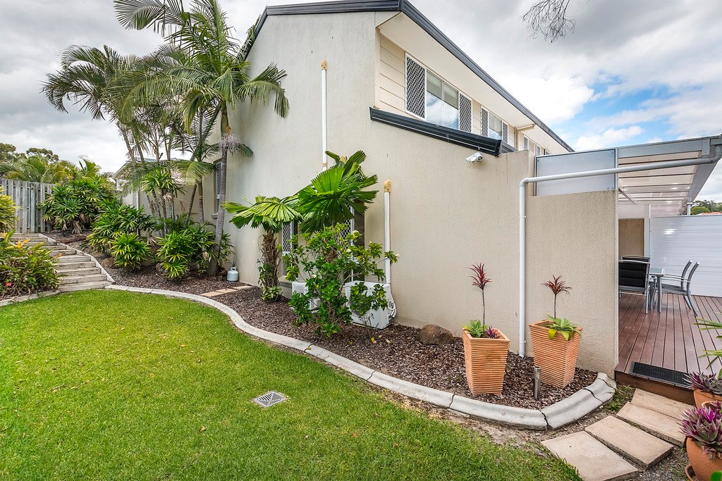 5/21 Dandenong Terrace ROBINA 11