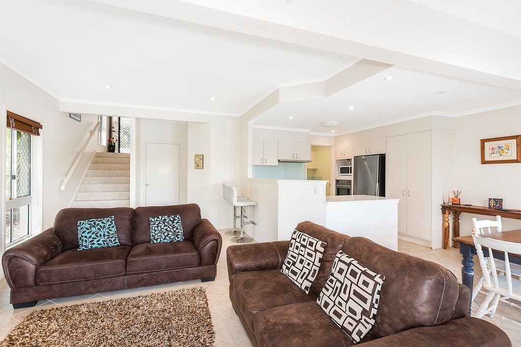 5/21 Dandenong Terrace ROBINA 5