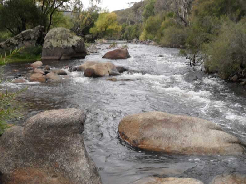 521 Goobarragandra Road TUMUT 2