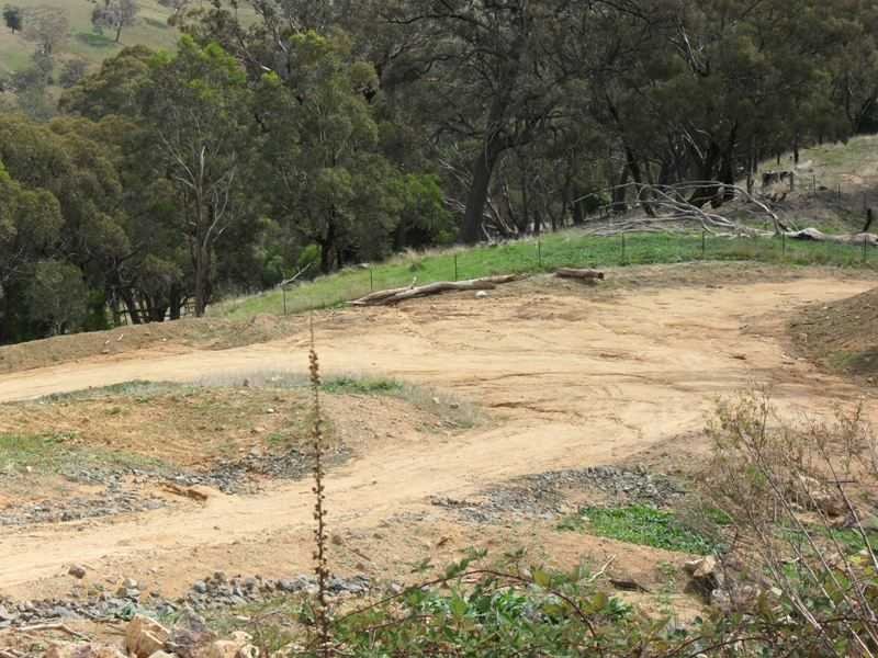 521 Goobarragandra Road TUMUT 4