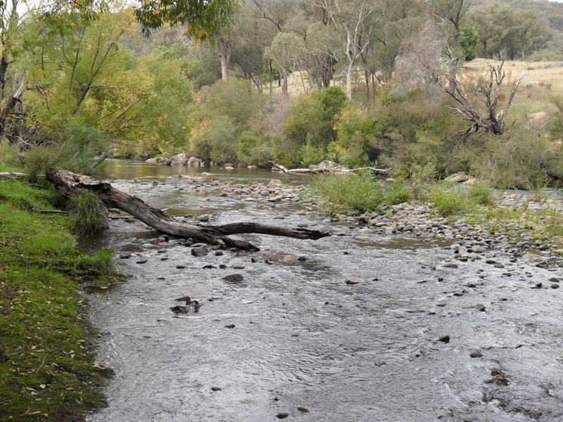 521 Goobarragandra Road TUMUT 6