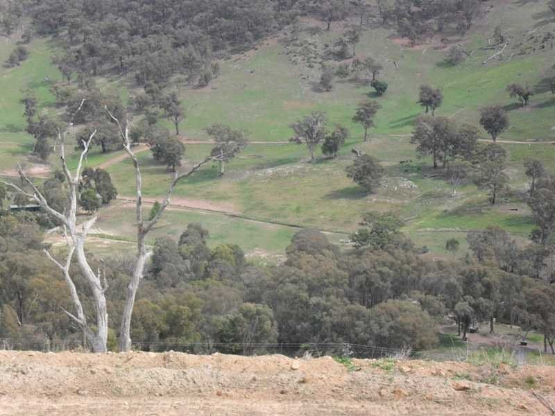 521 Goobarragandra Road TUMUT 7