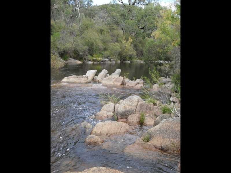 521 Goobarragandra Road TUMUT 8