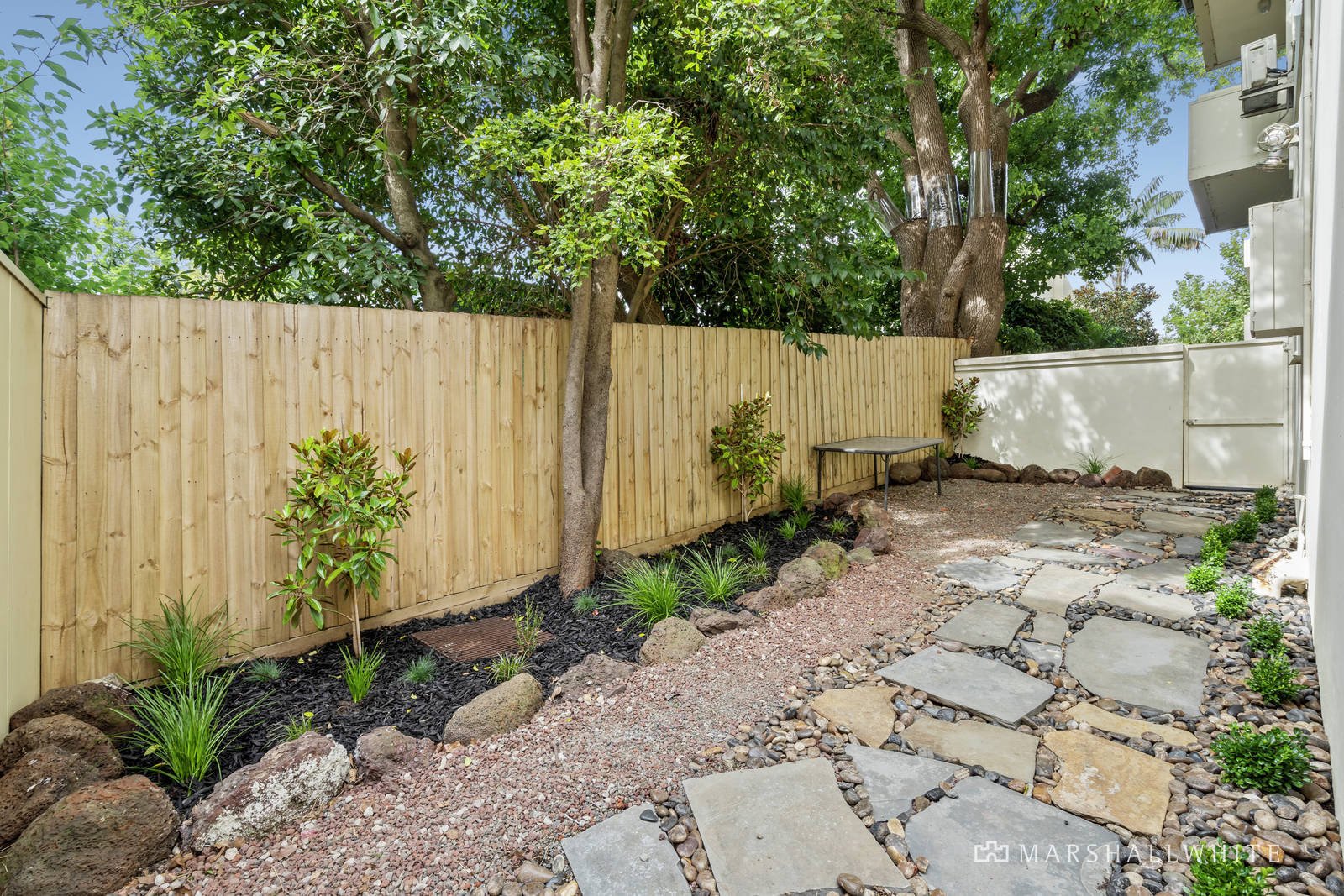 5/21 Grange Road, Toorak, VIC