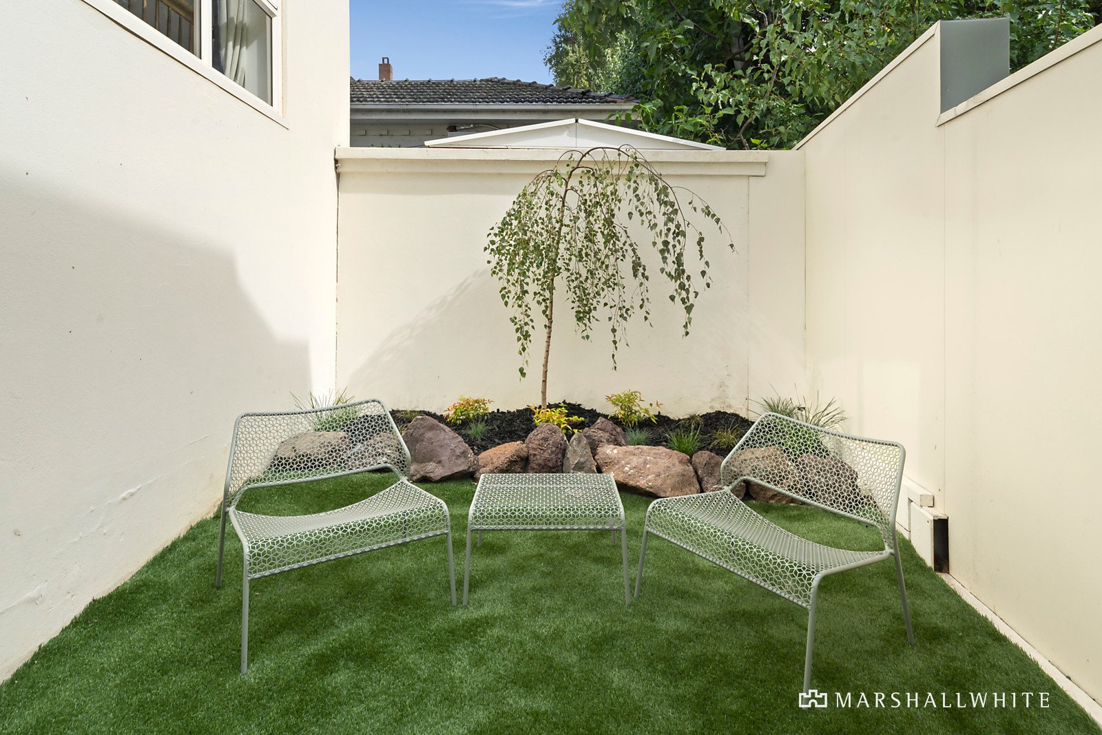 5/21 Grange Road, Toorak, VIC