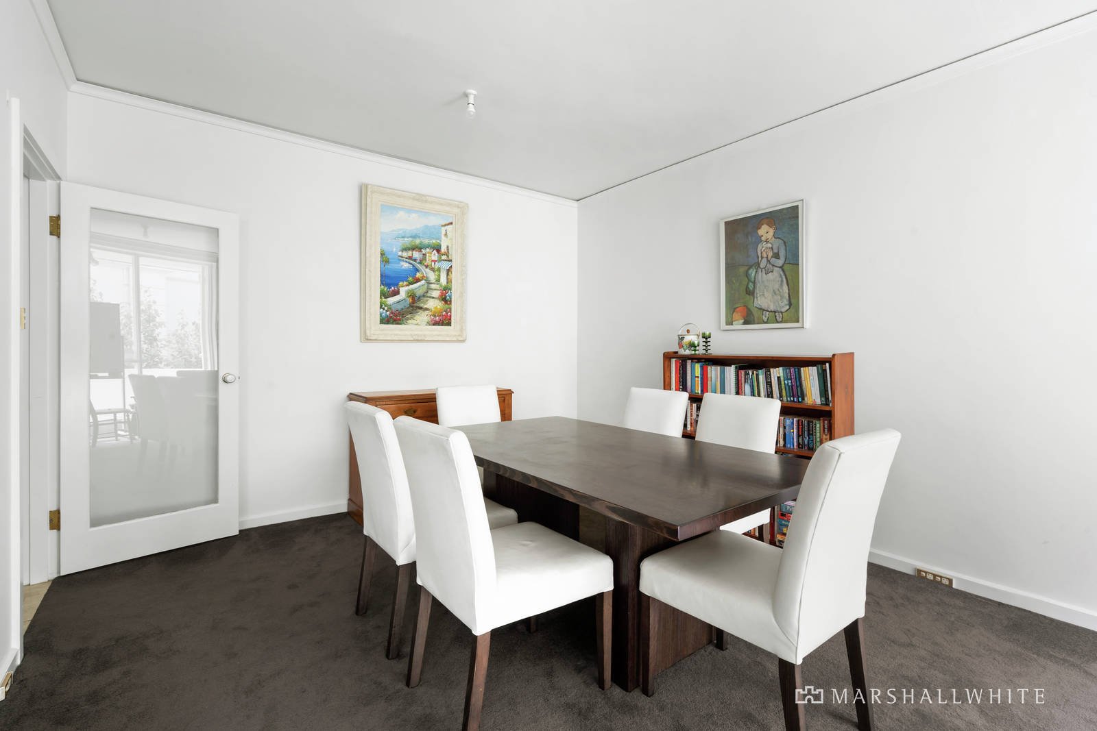 5/21 Grange Road, Toorak, VIC