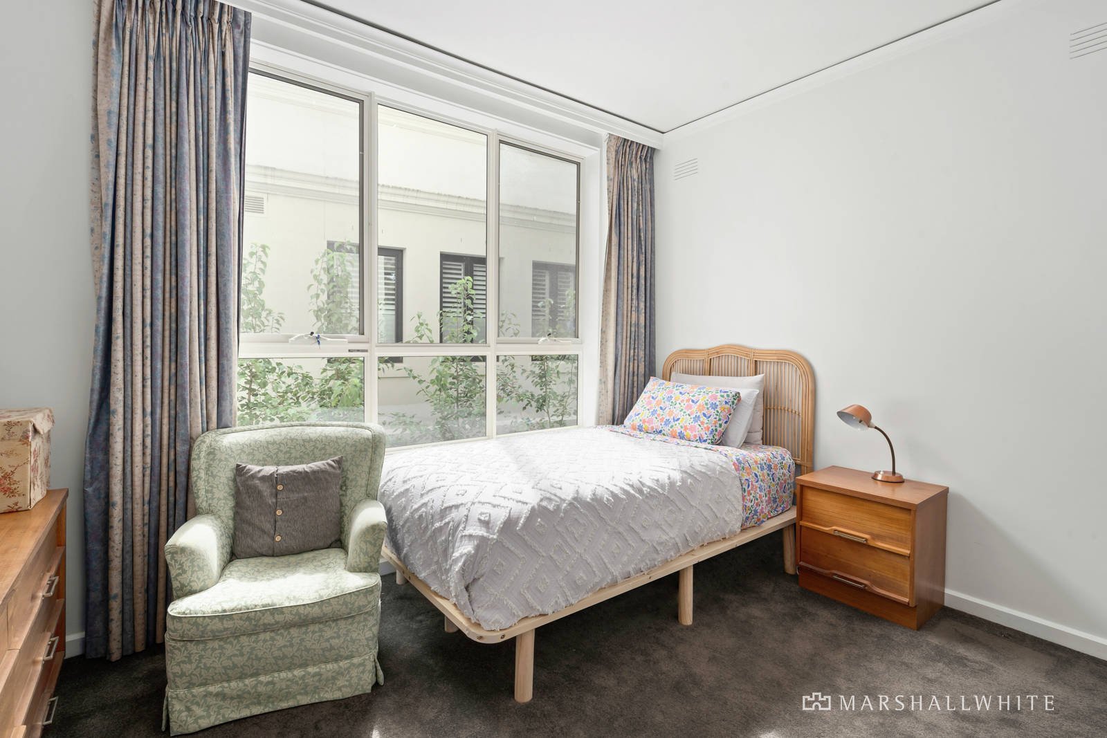 5/21 Grange Road, Toorak, VIC