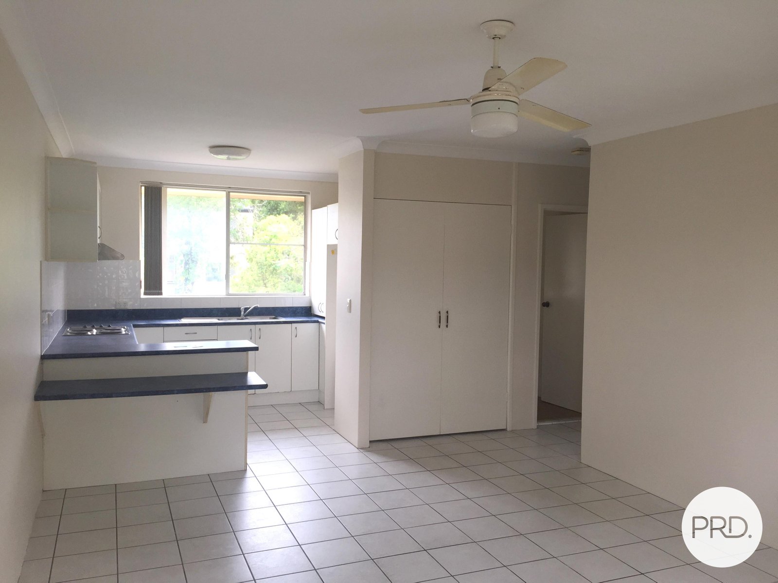 5/21 Hall Street NORTHGATE 3