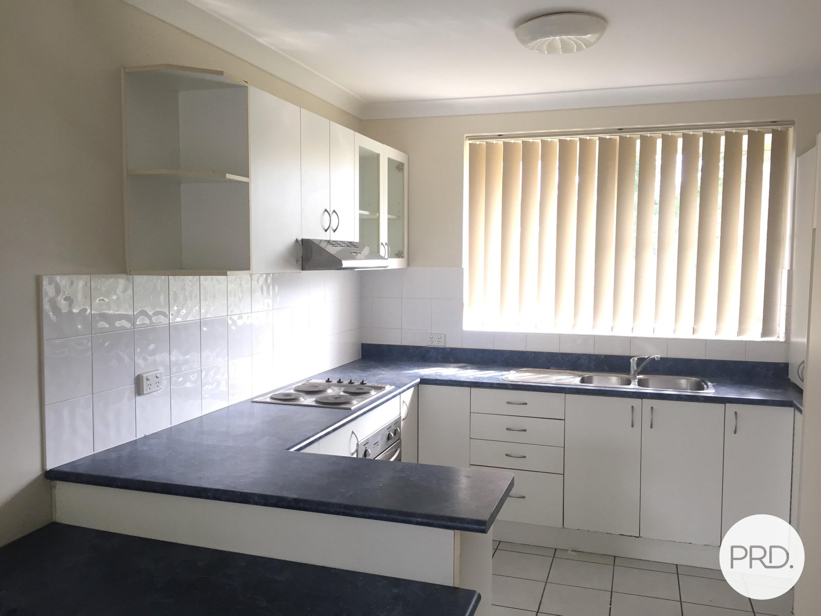 5/21 Hall Street NORTHGATE 4