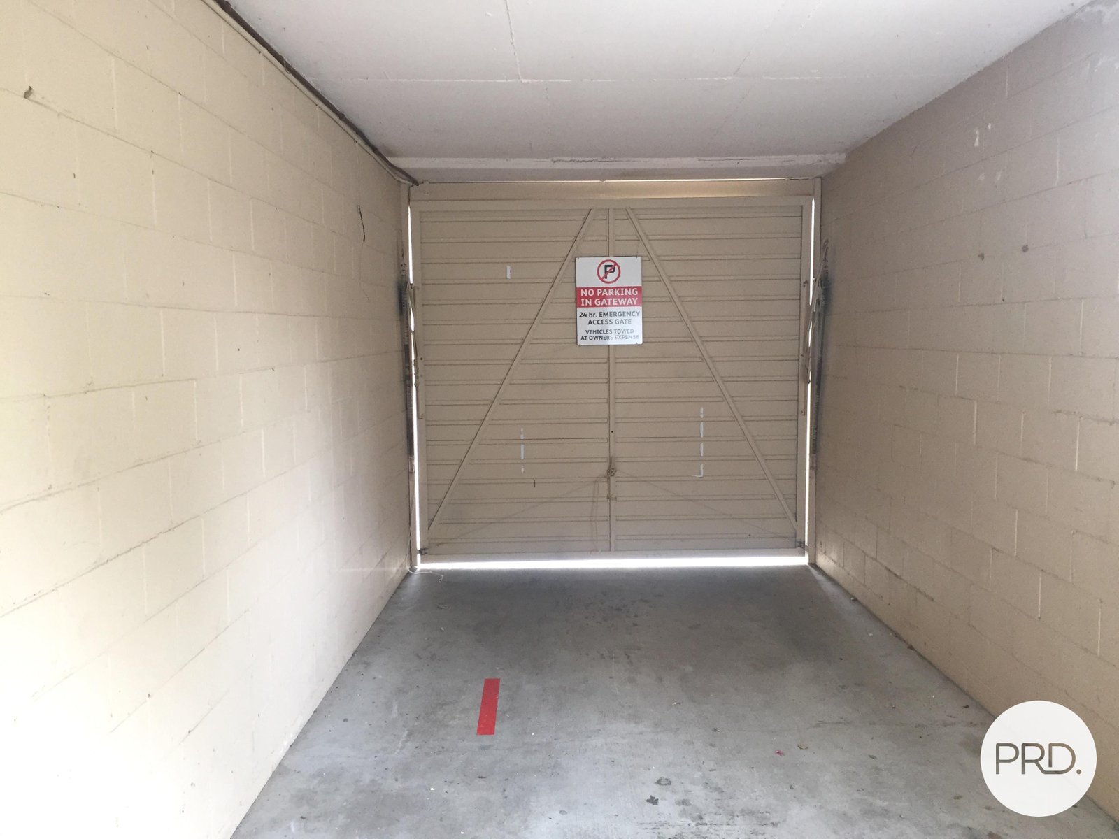 5/21 Hall Street NORTHGATE 8