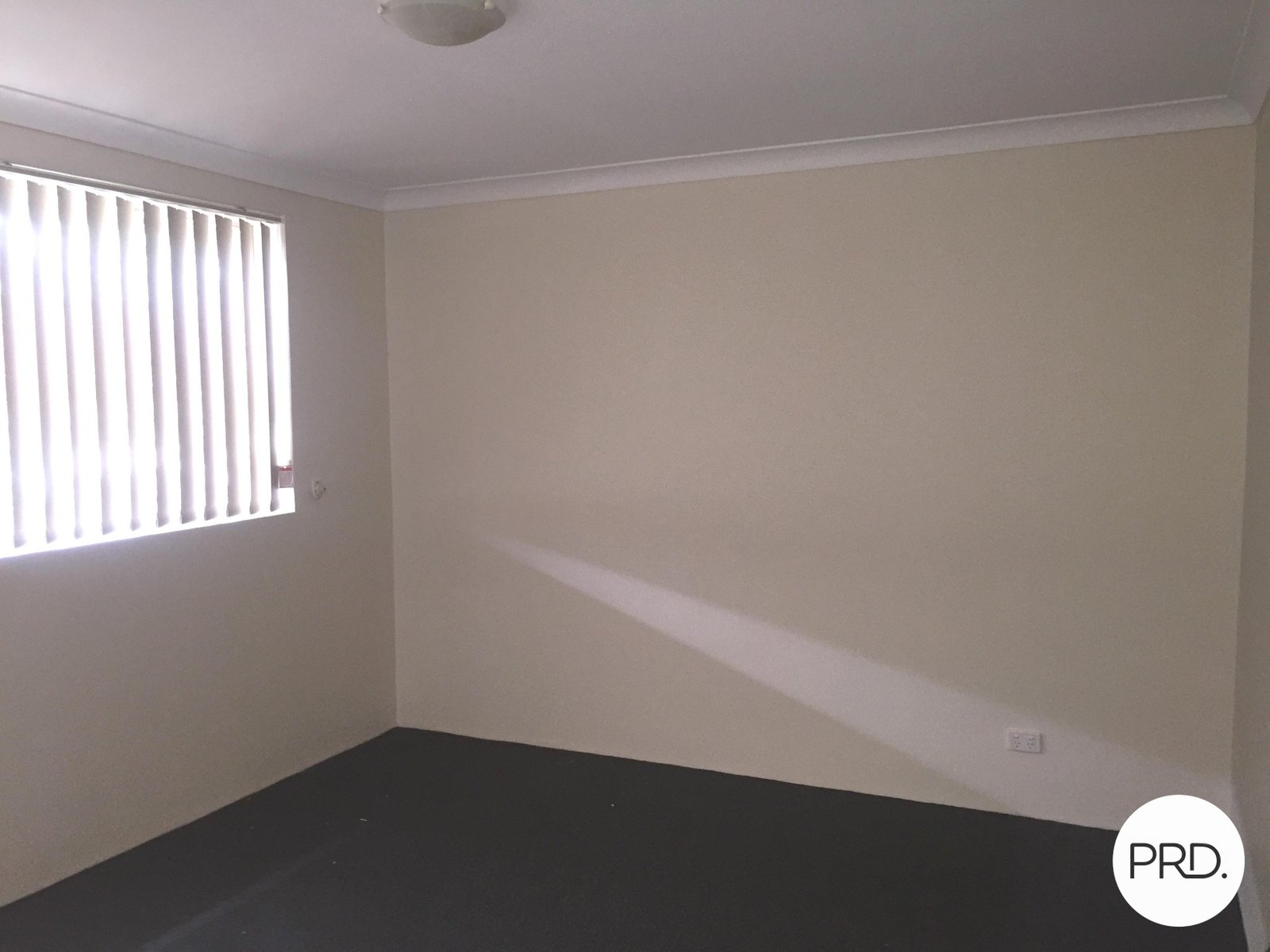 5/21 Hall Street NORTHGATE 5