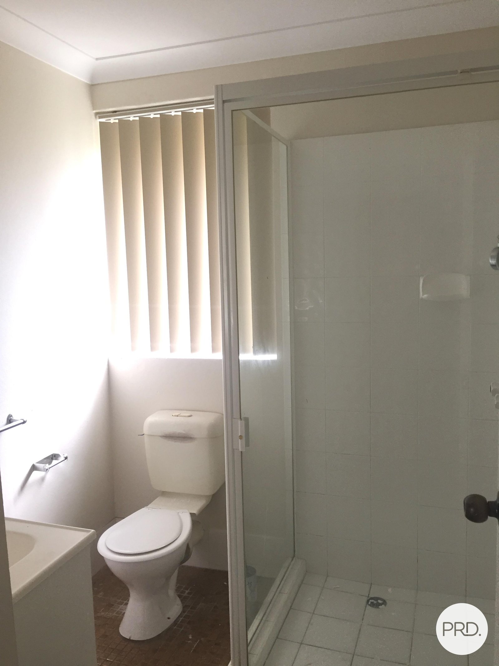 5/21 Hall Street NORTHGATE 6