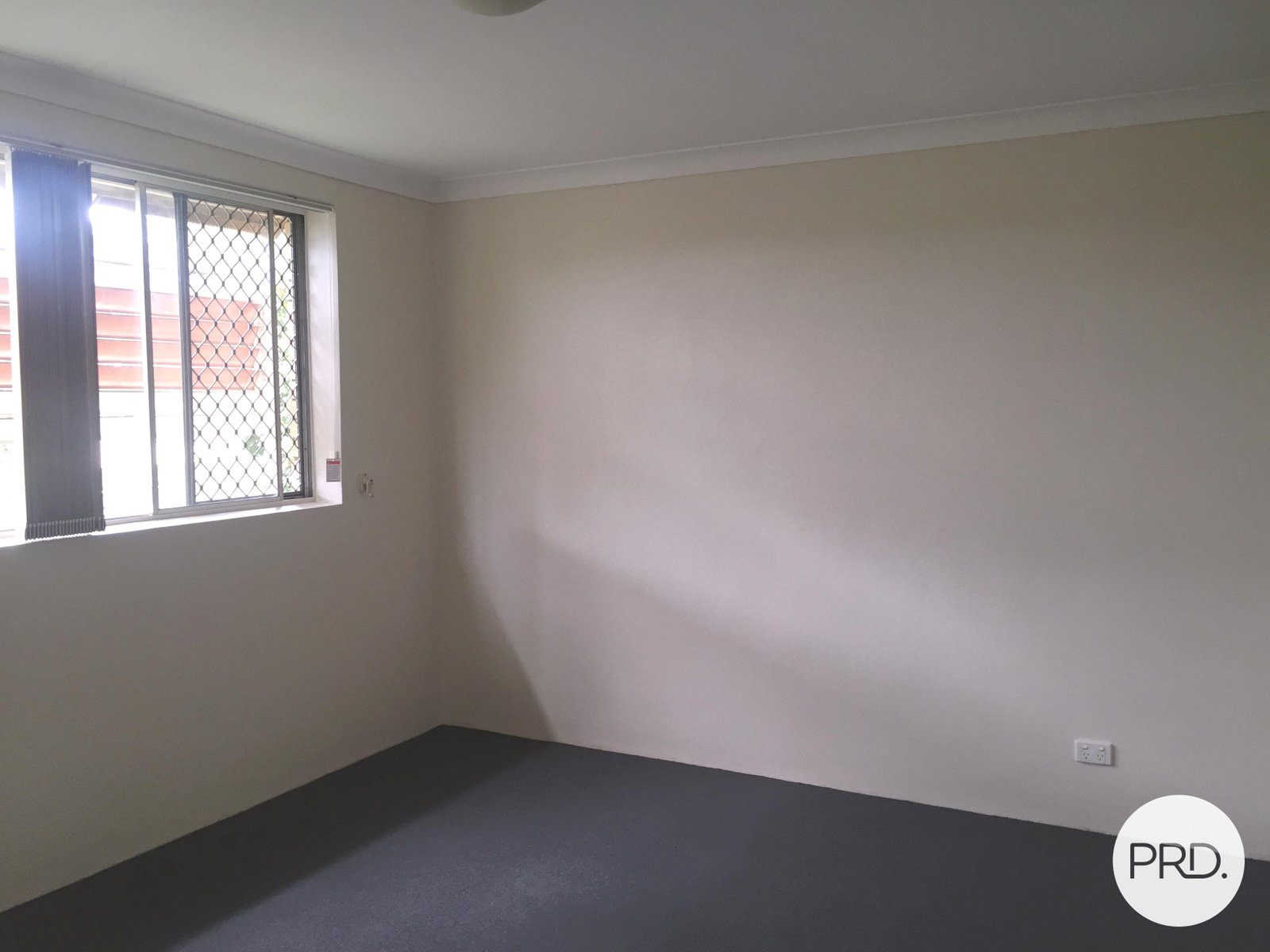 5/21 Hall Street NORTHGATE 8