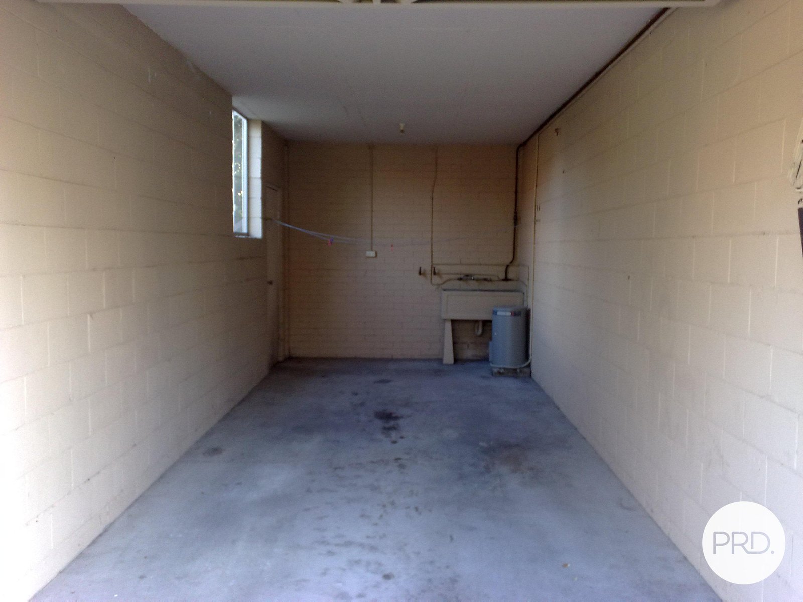 5/21 Hall Street NORTHGATE 9