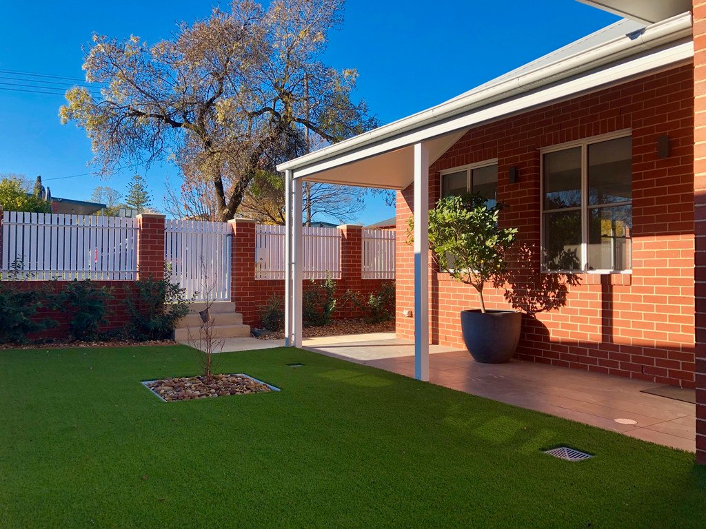 521 Hanel Street EAST ALBURY 3