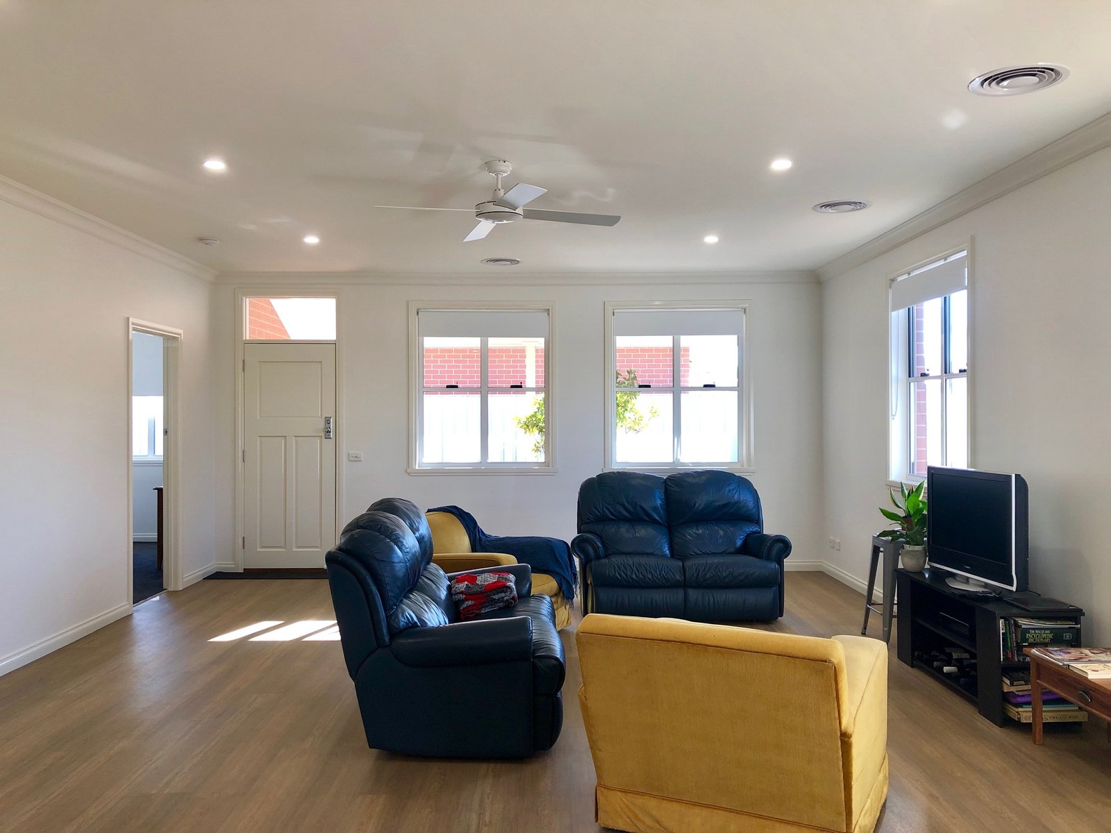 521 Hanel Street EAST ALBURY 5