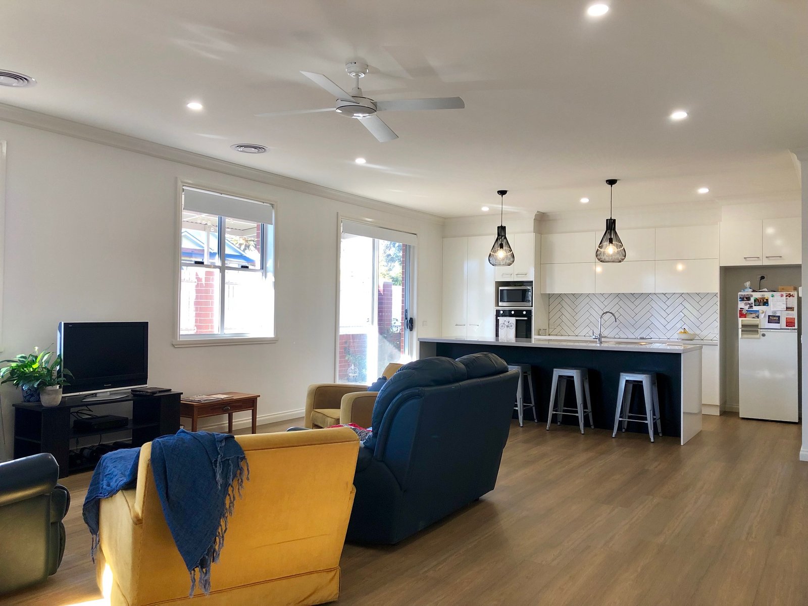 521 Hanel Street EAST ALBURY 6