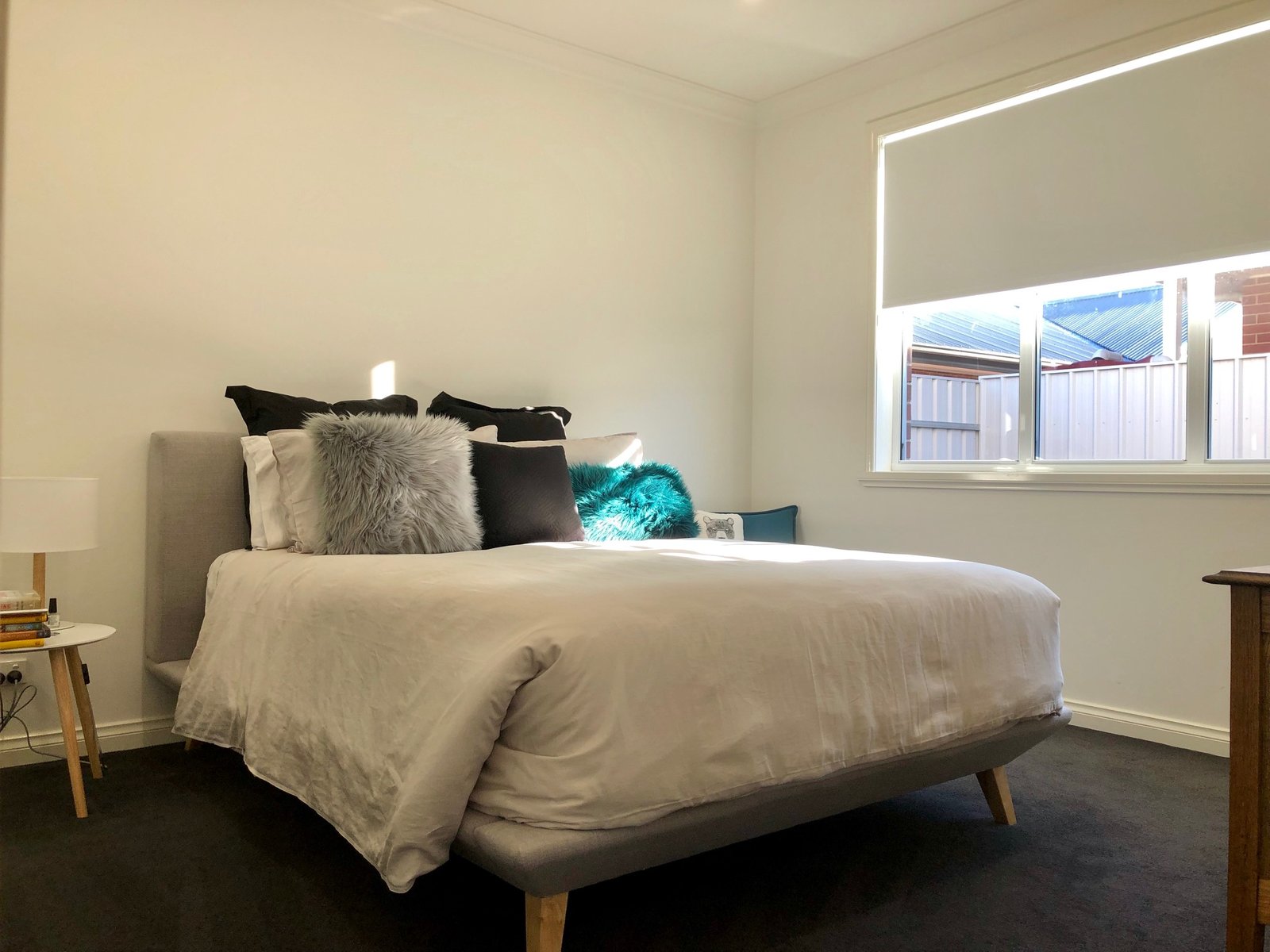 521 Hanel Street EAST ALBURY 7