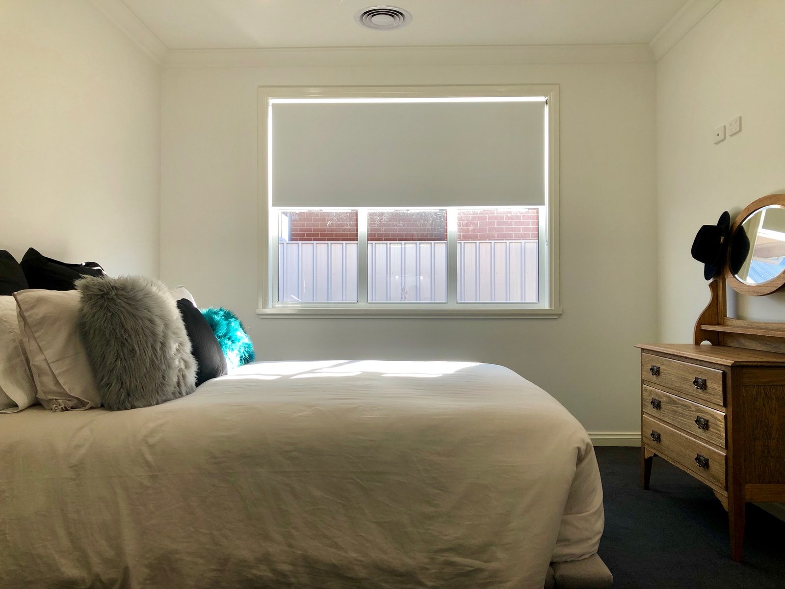 521 Hanel Street EAST ALBURY 8