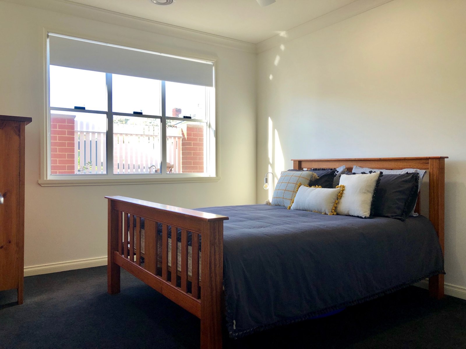 521 Hanel Street EAST ALBURY 10