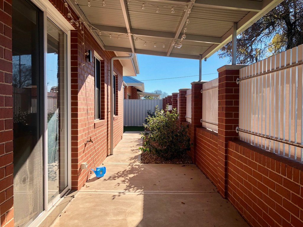 521 Hanel Street EAST ALBURY 12