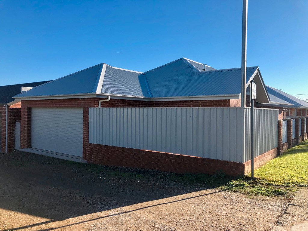 521 Hanel Street EAST ALBURY 13