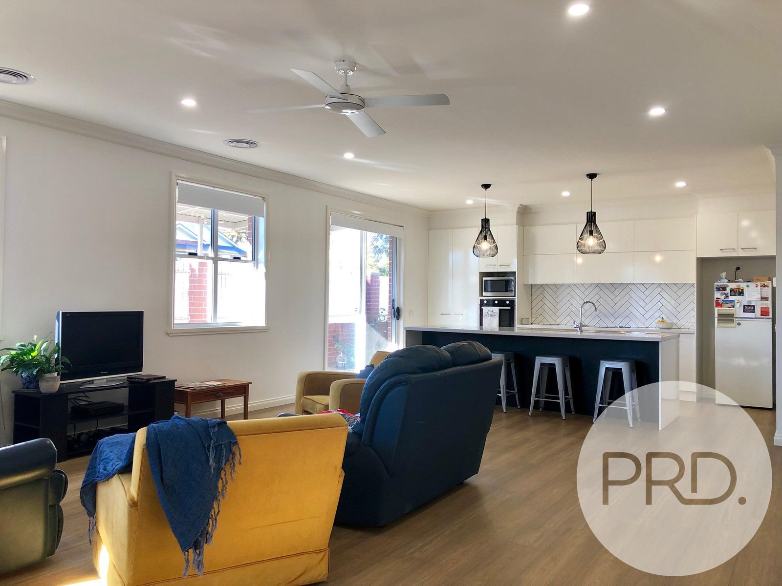 521 Hanel Street EAST ALBURY 5