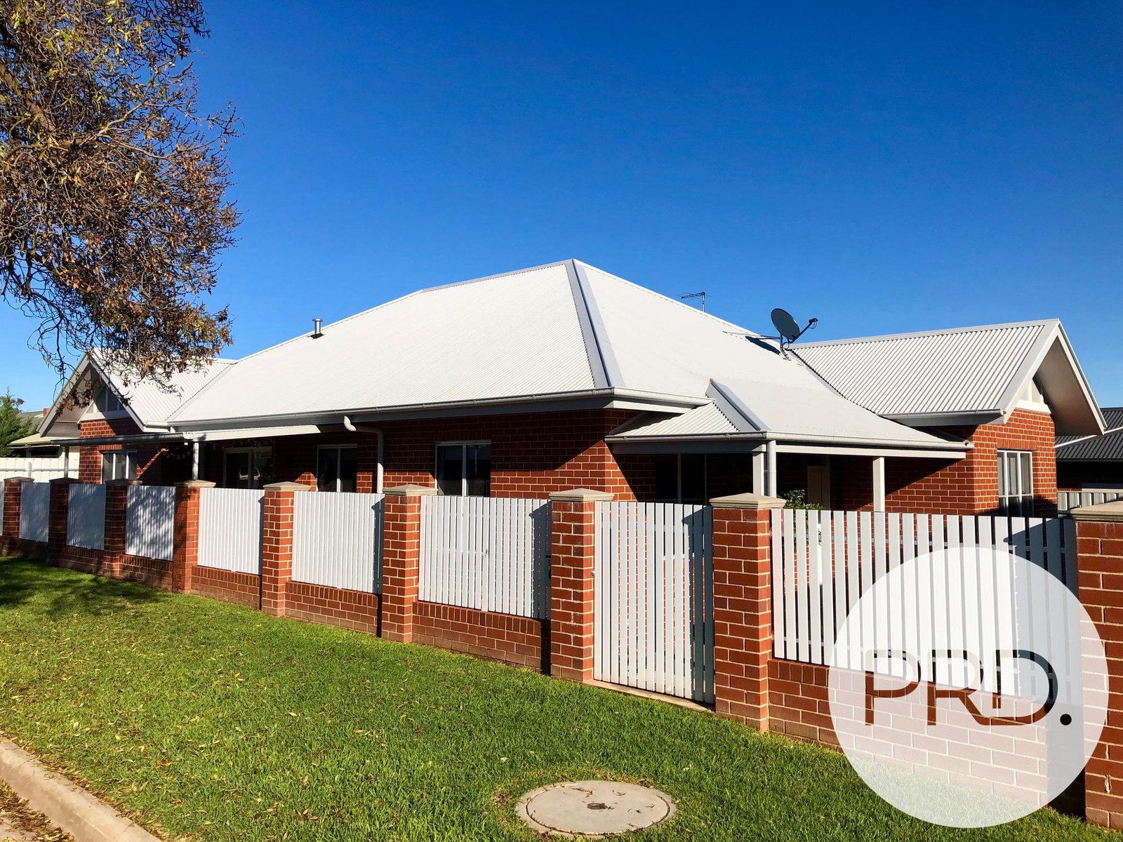 521 Hanel Street EAST ALBURY 1
