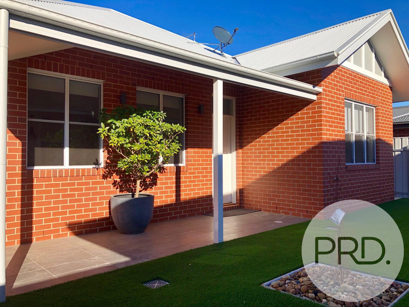 521 Hanel Street EAST ALBURY 3