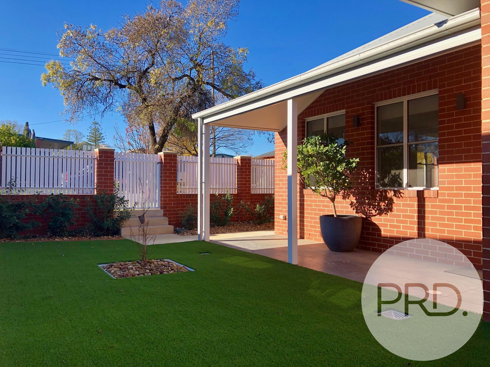 521 Hanel Street EAST ALBURY 4