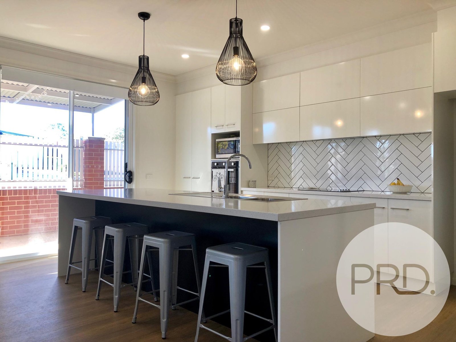 521 Hanel Street EAST ALBURY 5