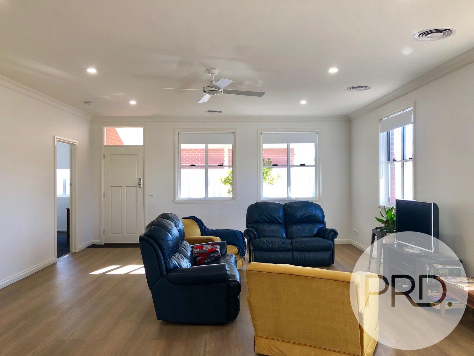 521 Hanel Street EAST ALBURY 7