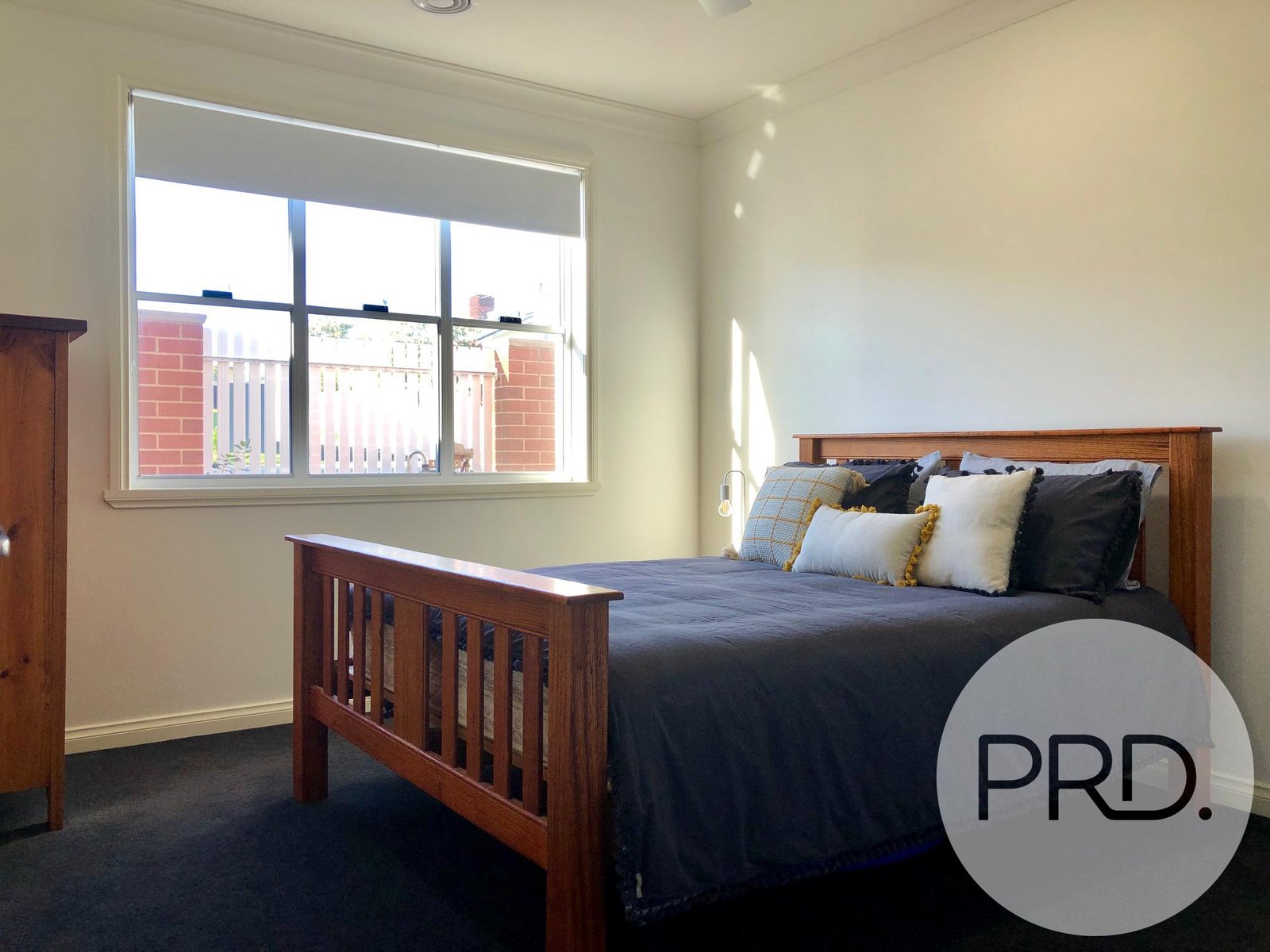 521 Hanel Street EAST ALBURY 12