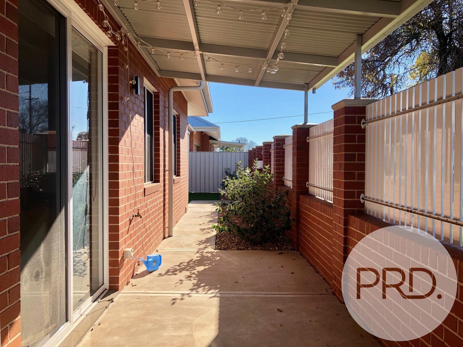 521 Hanel Street EAST ALBURY 13