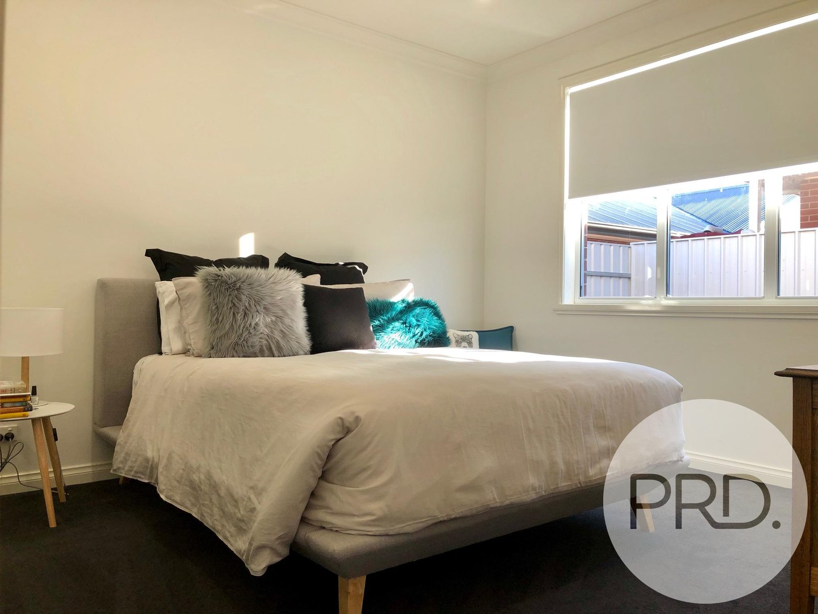 521 Hanel Street EAST ALBURY 7