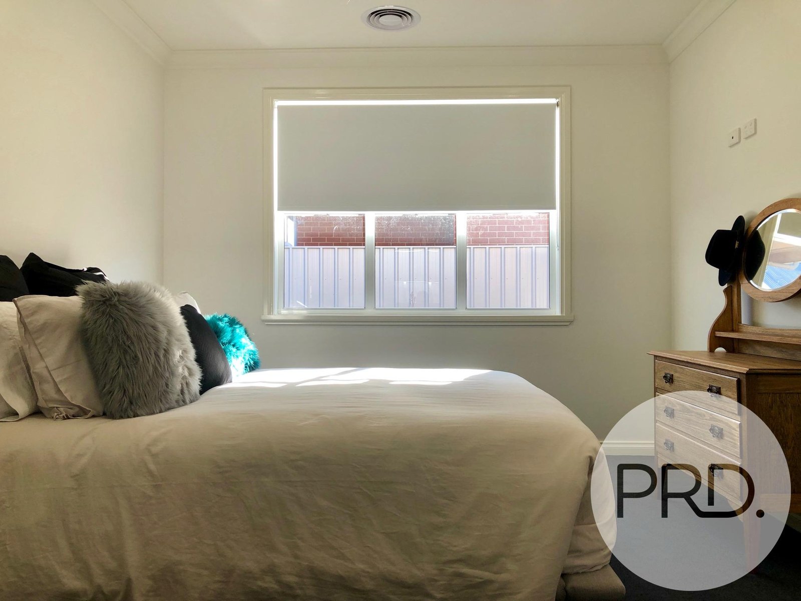 521 Hanel Street EAST ALBURY 8