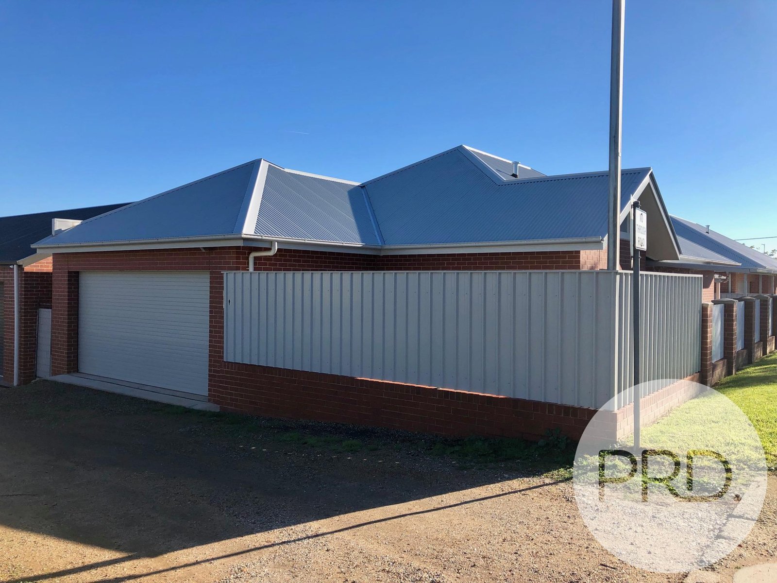 521 Hanel Street EAST ALBURY 13