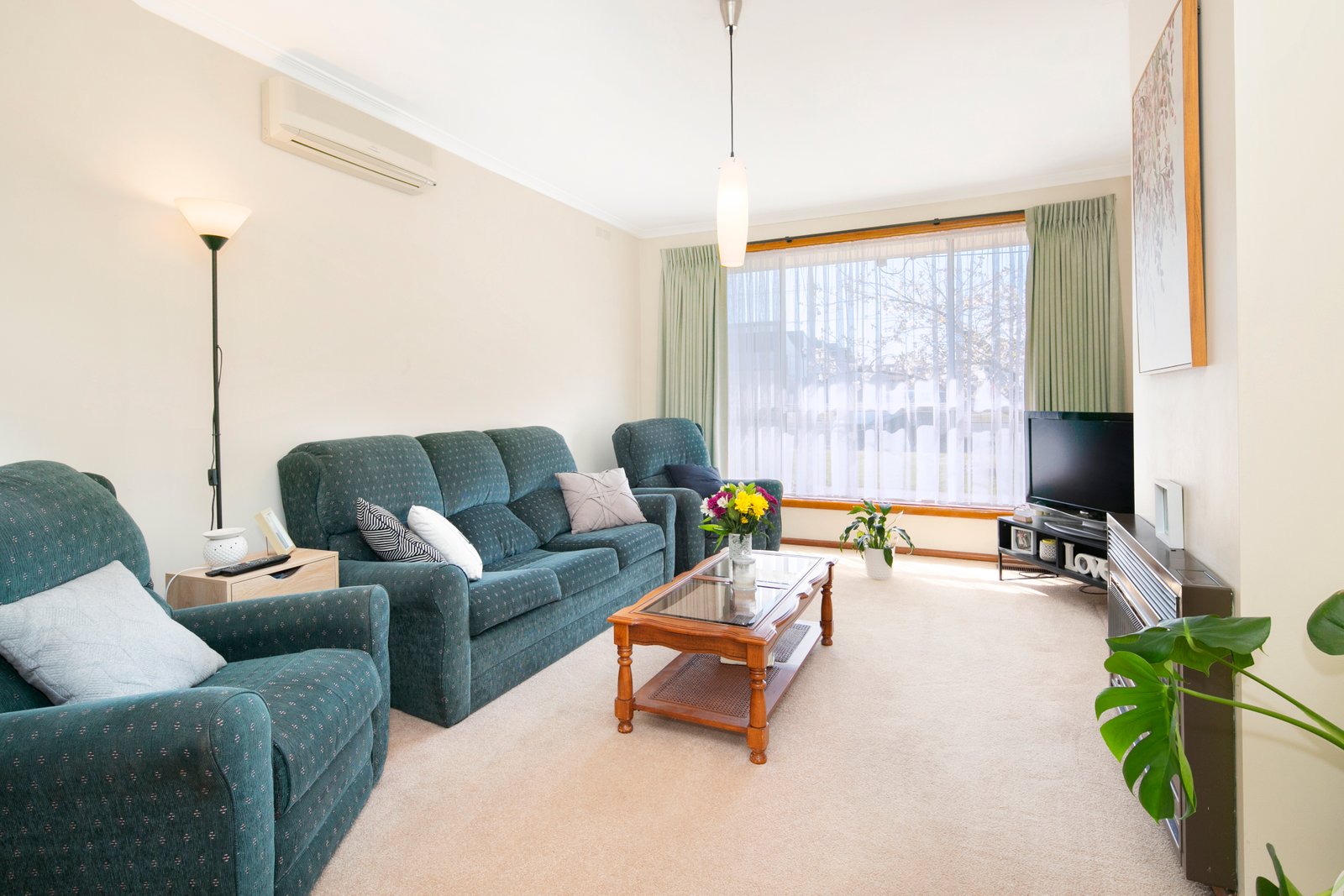 521 Howitt Street SOLDIERS HILL 2