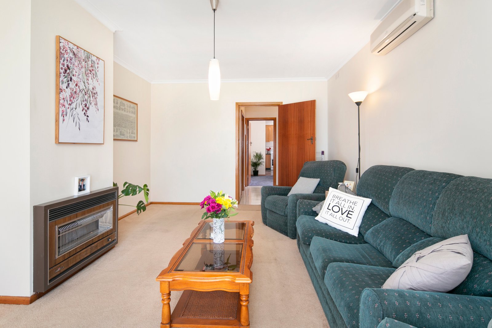 521 Howitt Street SOLDIERS HILL 3