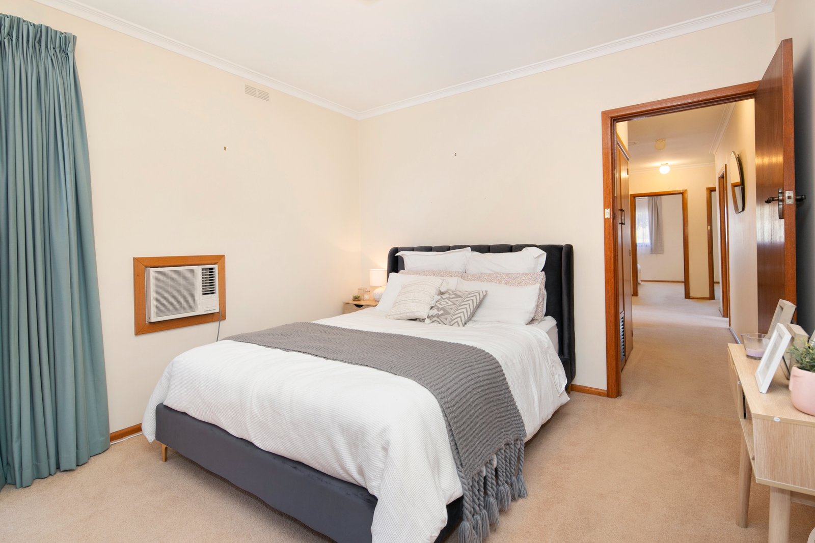 521 Howitt Street SOLDIERS HILL 4