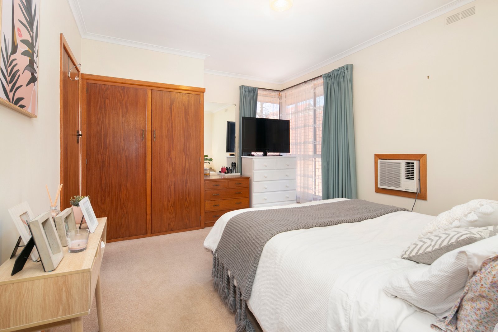 521 Howitt Street SOLDIERS HILL 5